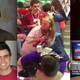 Image for article titled Alabama TV Station Airs Teabagging Video That Features The Son Of The Station's Sports Director